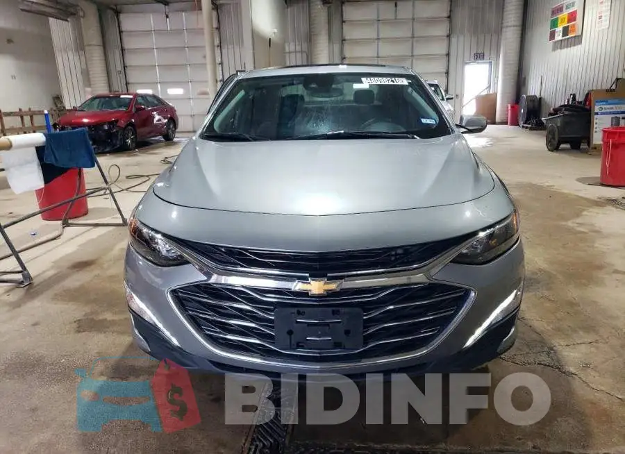 1G1ZD5ST4RF139826 Photo# 5