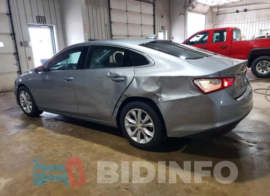 1G1ZD5ST4RF139826 Photo# 2