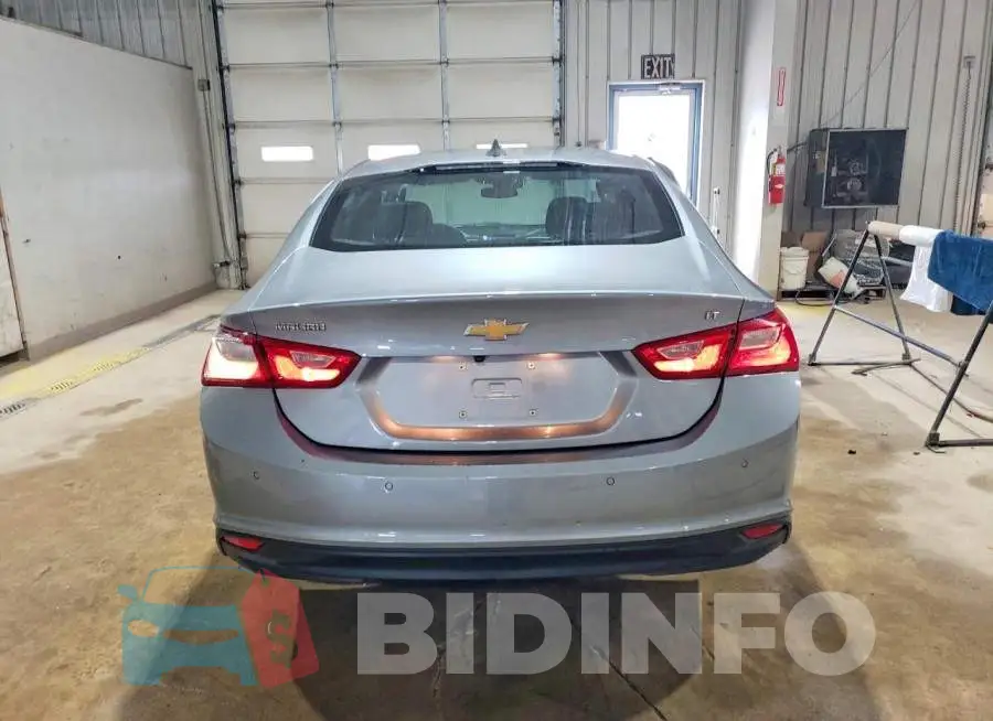 1G1ZD5ST4RF139826 Photo# 6