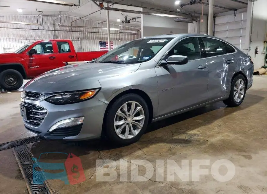 1G1ZD5ST4RF139826 Photo# 1