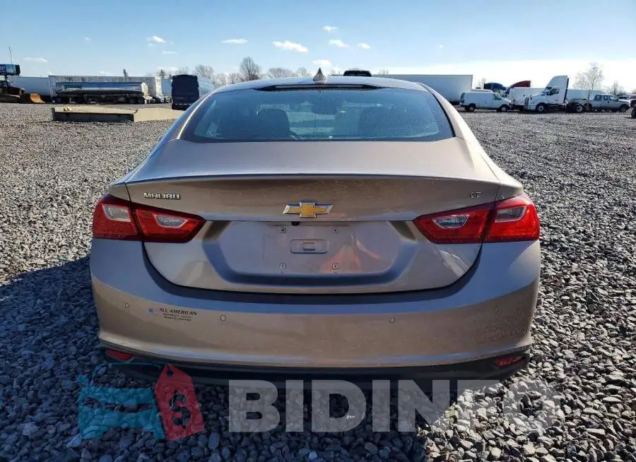 1G1ZD5ST5JF273698 Photo# 6
