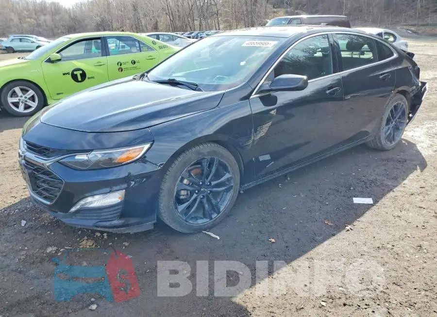 1G1ZD5ST5LF076064 Photo# 1