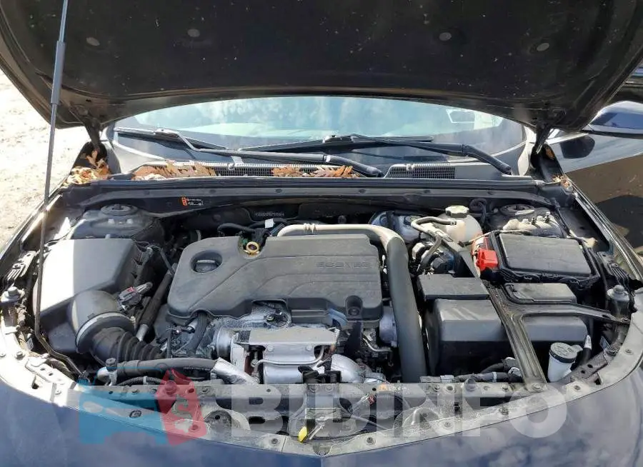 1G1ZD5ST5LF076064 Photo# 11