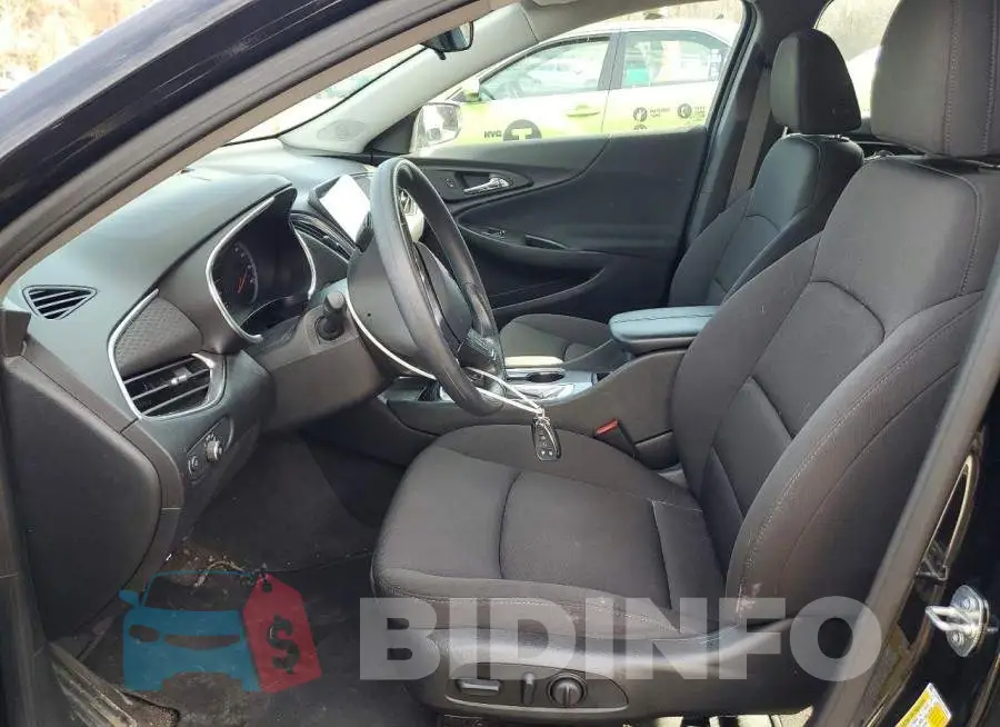 1G1ZD5ST5LF076064 Photo# 7