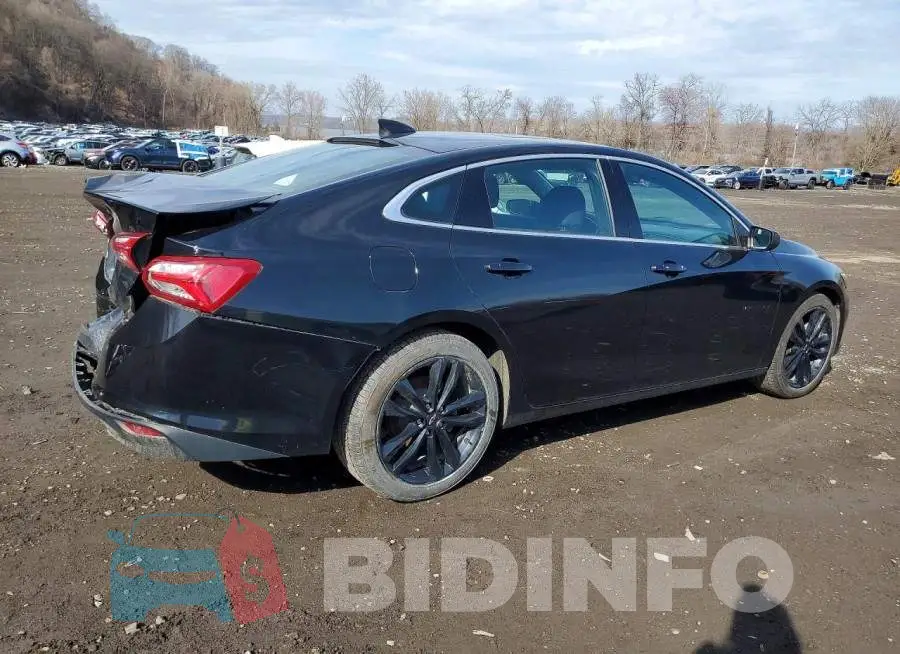 1G1ZD5ST5LF076064 Photo# 3
