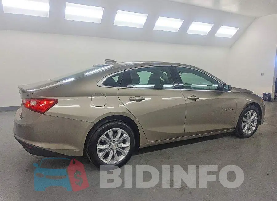1G1ZD5ST5RF238669 Photo# 3