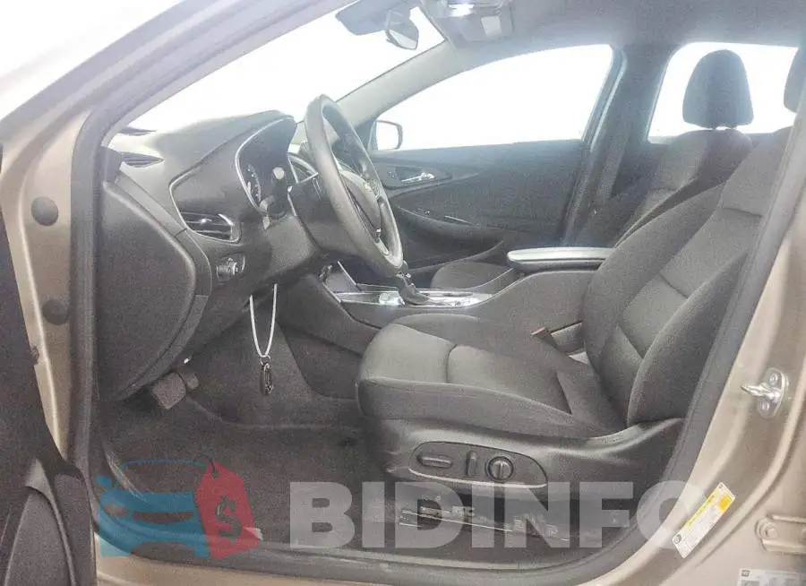 1G1ZD5ST5RF238669 Photo# 7