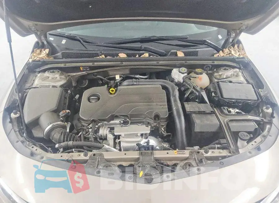 1G1ZD5ST5RF238669 Photo# 11