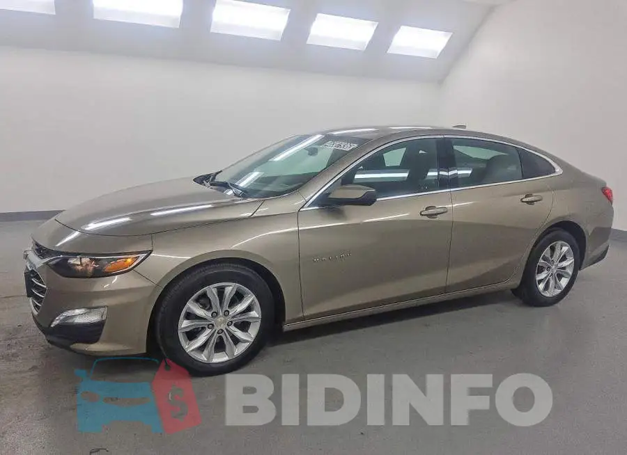 1G1ZD5ST5RF238669 Photo# 1