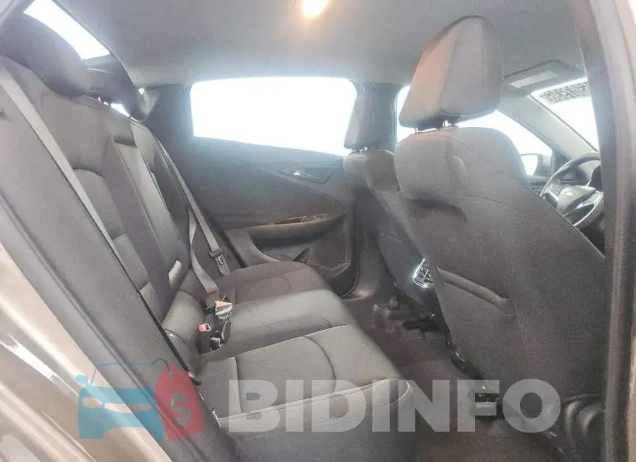 1G1ZD5ST5RF238669 Photo# 10