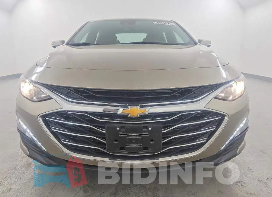1G1ZD5ST5RF238669 Photo# 5