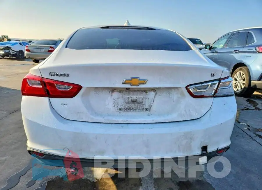 1G1ZD5ST6JF210853 Photo# 6