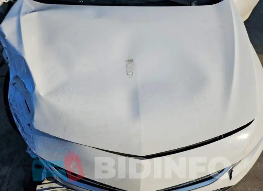1G1ZD5ST6JF210853 Photo# 11