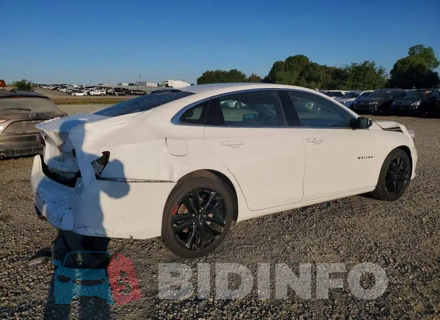 1G1ZD5ST7LF154764 Photo# 3