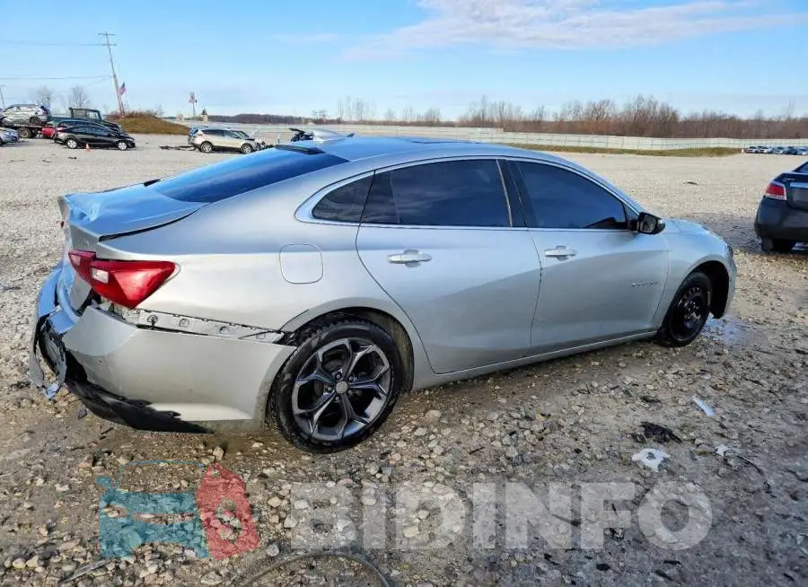 1G1ZD5ST8JF144743 Photo# 3