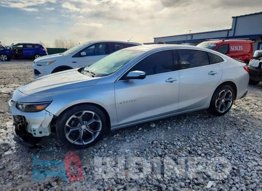 1G1ZD5ST8JF144743 Photo# 1