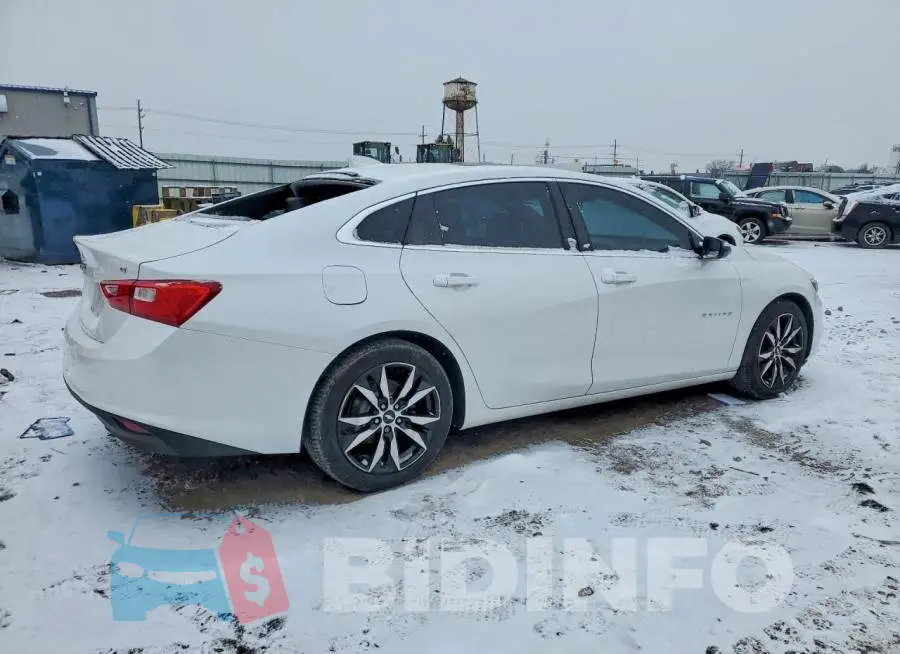1G1ZD5ST8JF212460 Photo# 3