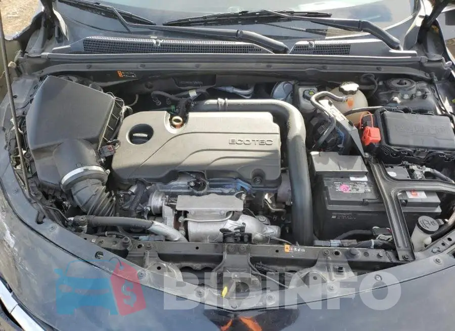 1G1ZD5ST8LF006266 Photo# 11