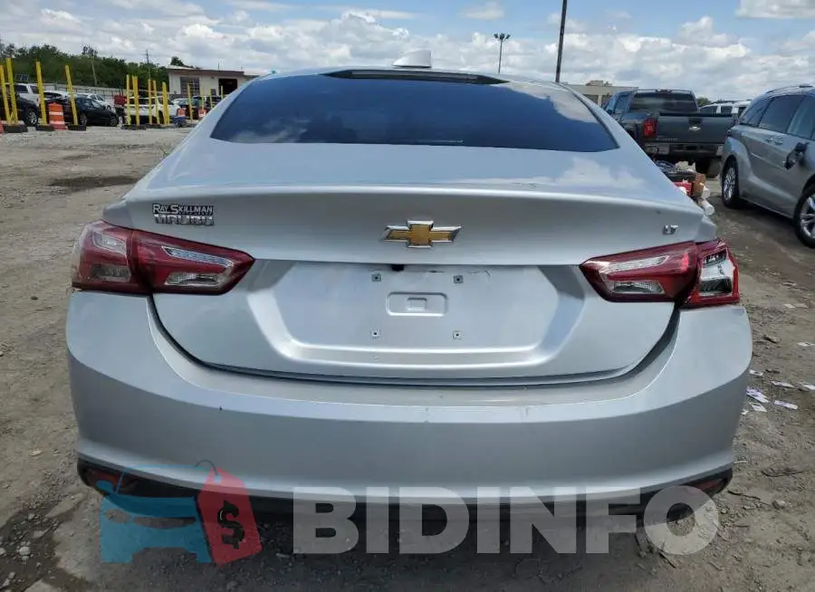 1G1ZD5ST8NF156574 Photo# 6