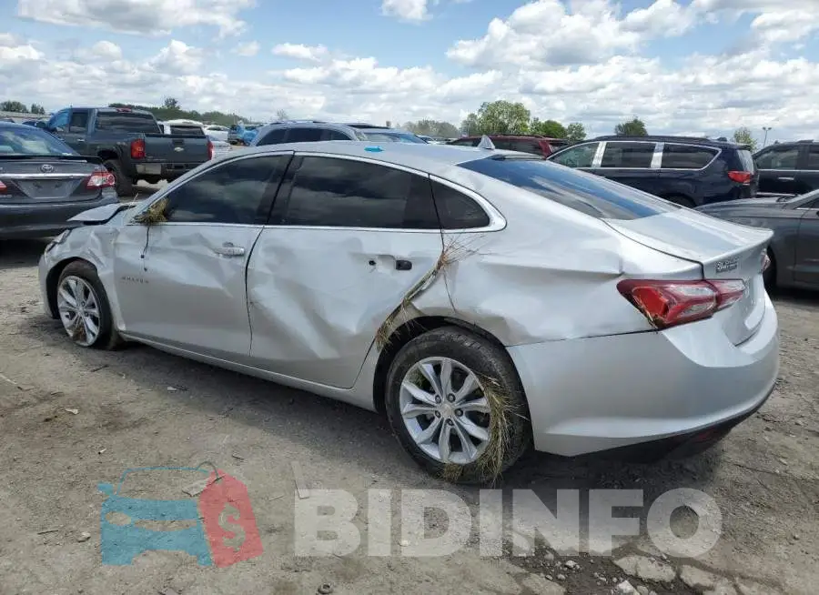 1G1ZD5ST8NF156574 Photo# 2