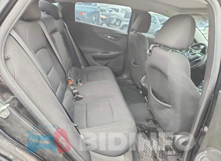 1G1ZD5ST9LF038157 Photo# 10