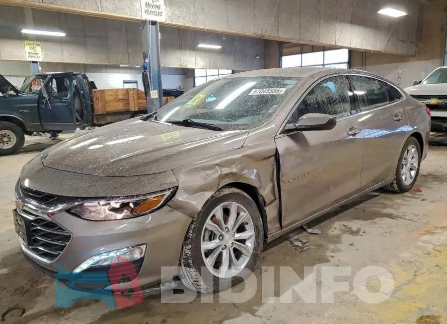 1G1ZD5ST9PF248070 Photo# 1