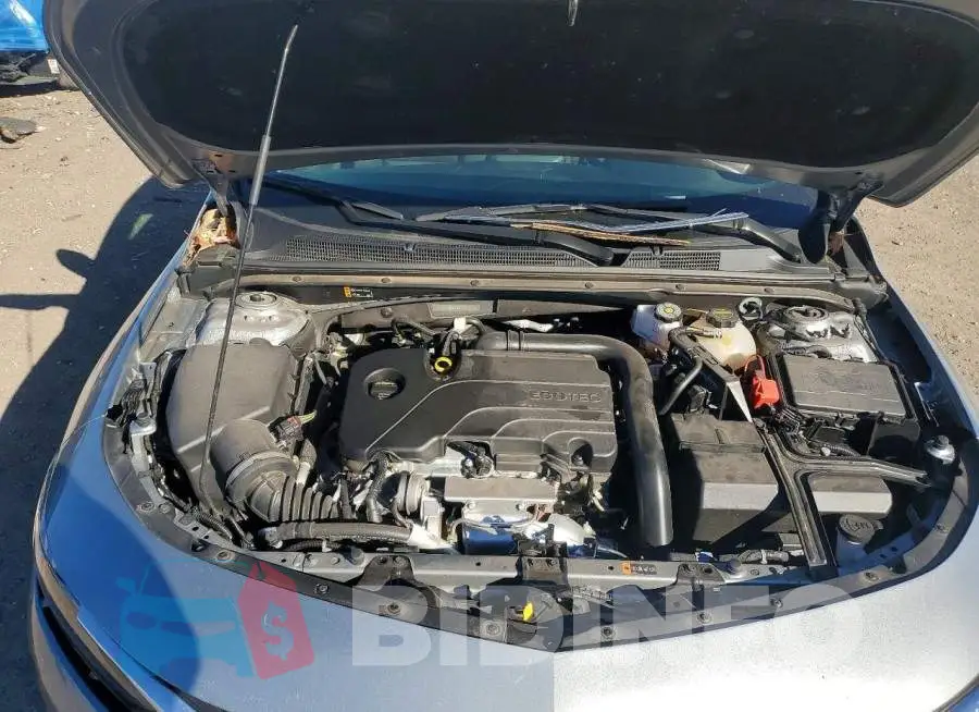 1G1ZD5ST9SF141710 Photo# 11