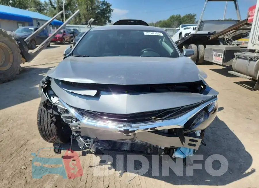 1G1ZG5ST8SF102243 Photo# 5