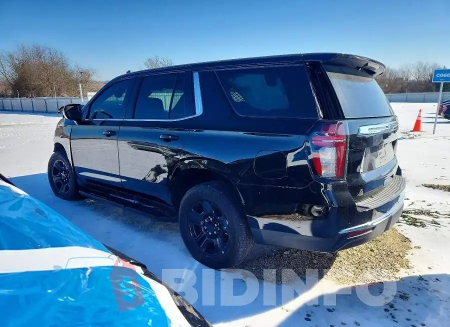 1GNSCLED3RR232931 Photo# 2