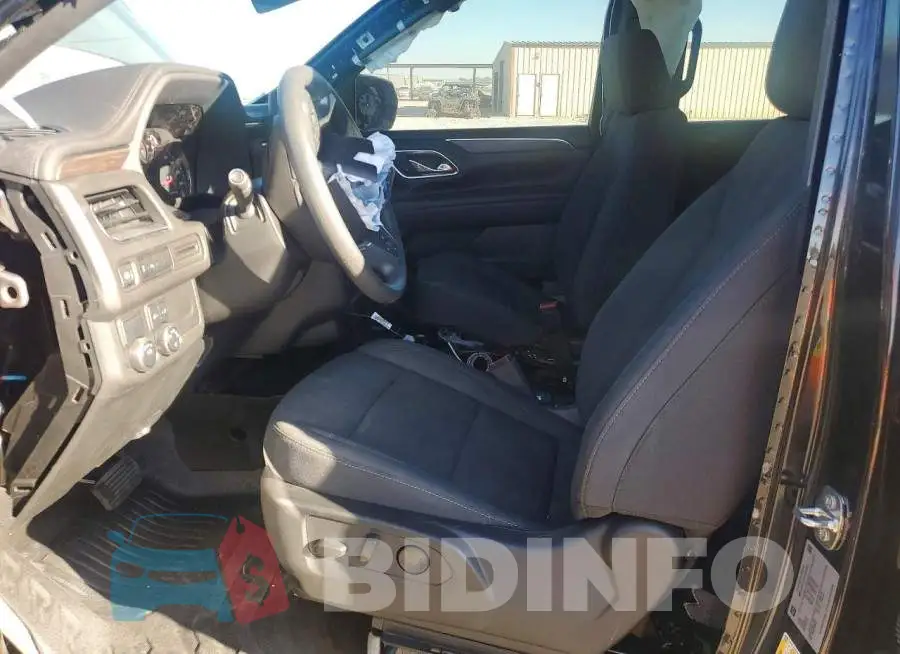 1GNSCLED3RR232931 Photo# 7