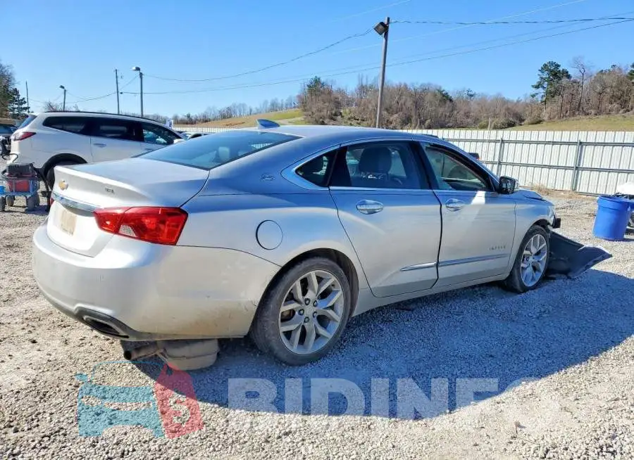 2G1105S3XK9136758 Photo# 3