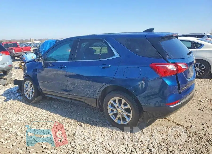 2GNAXTEV3L6228163 Photo# 2