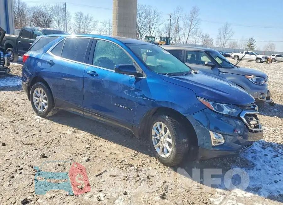 2GNAXTEV3L6228163 Photo# 4