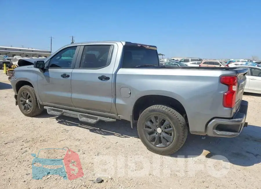 3GCPWBEH3MG179899 Photo# 2