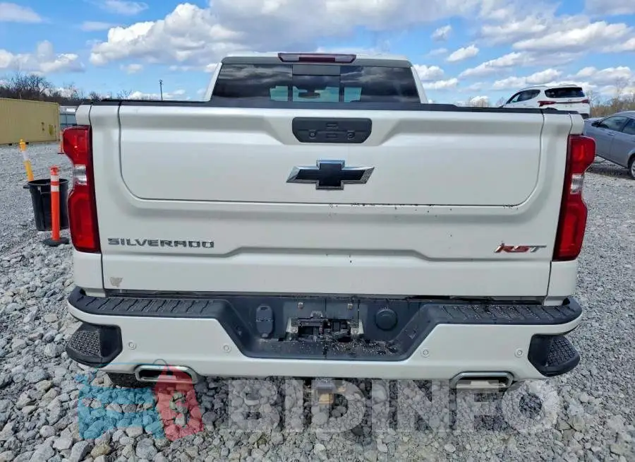 3GCUYEET7MG318063 Photo# 6