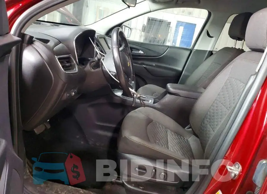 3GNAXJEV5LS613987 Photo# 7