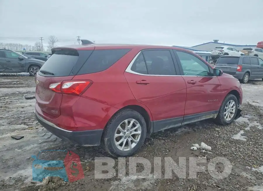 3GNAXUEV2ML313448 Photo# 3