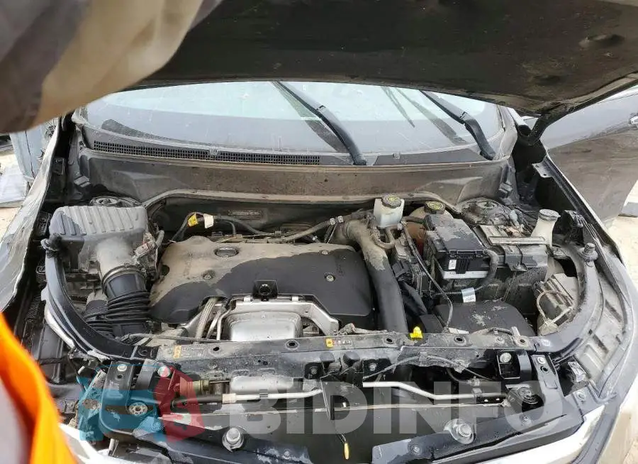 3GNAXYEX2KL156252 Photo# 11