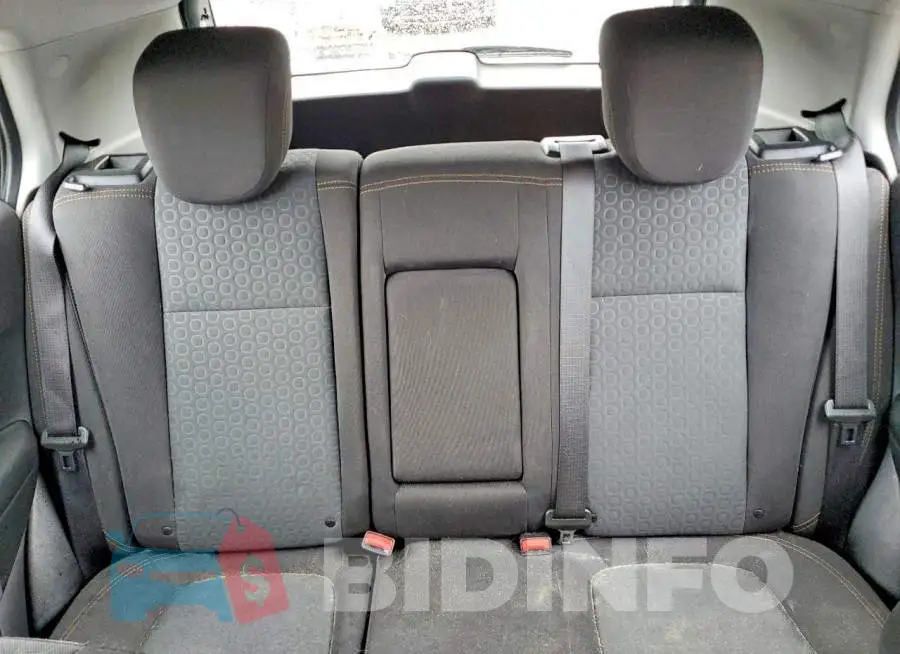 3GNCJNSB2LL163074 Photo# 10