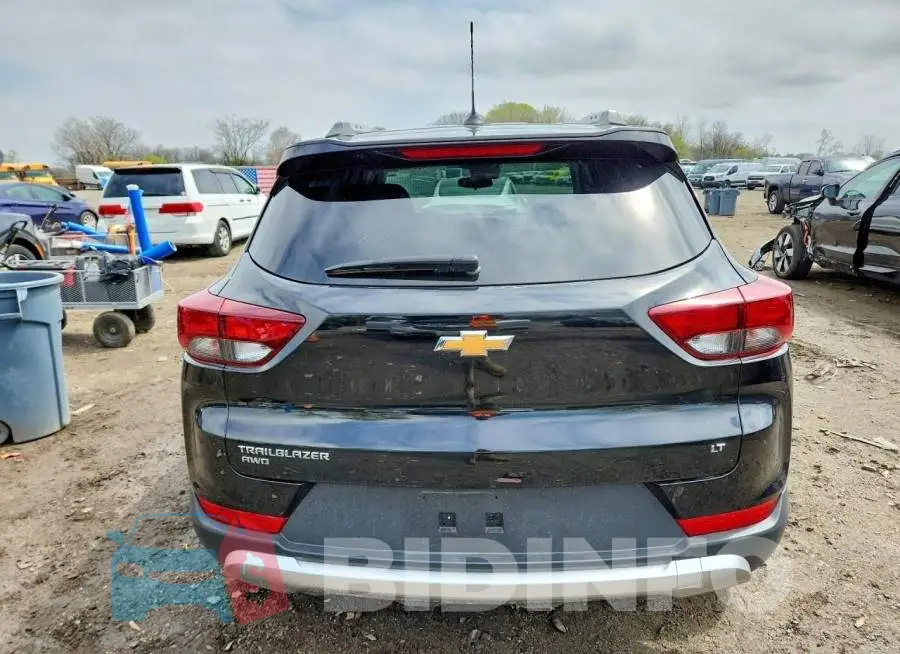 KL79MRSL0SB214773 Photo# 6