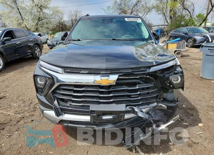 KL79MRSL0SB214773 Photo# 5