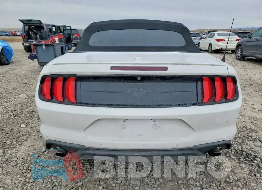 1FATP8UH3M5122471 Photo# 6