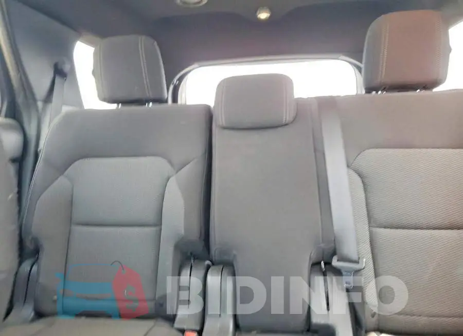 1FM5K7D86HGC47577 Photo# 10