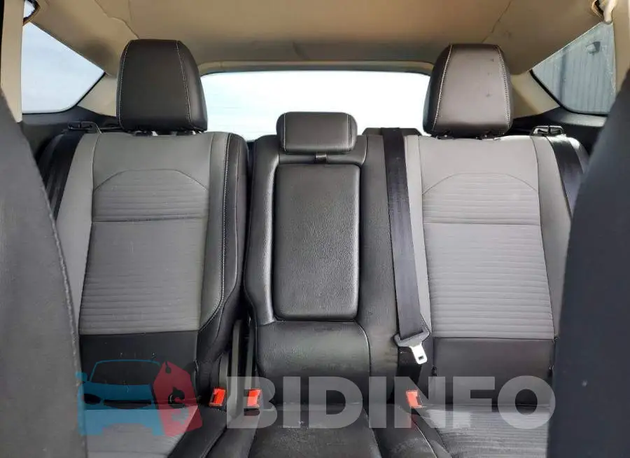 1FMCU0GD1KUB05650 Photo# 10