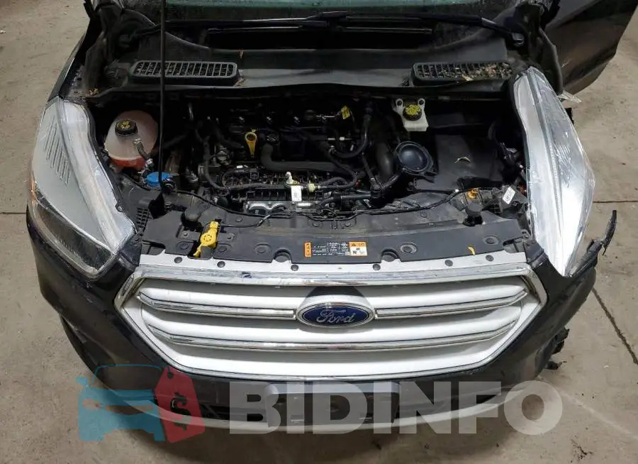 1FMCU0GD3KUB29805 Photo# 12
