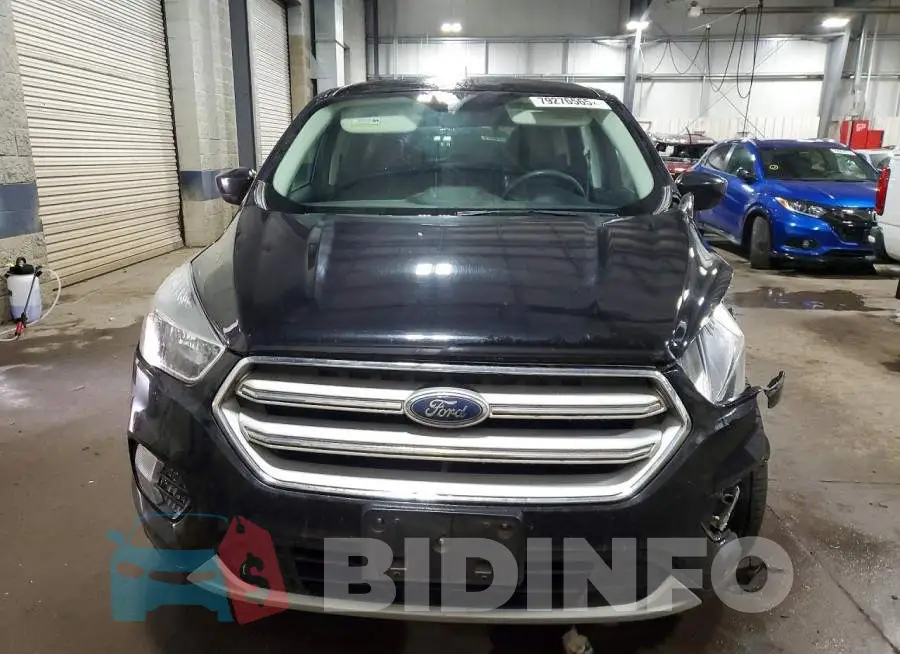 1FMCU0GD3KUB29805 Photo# 5