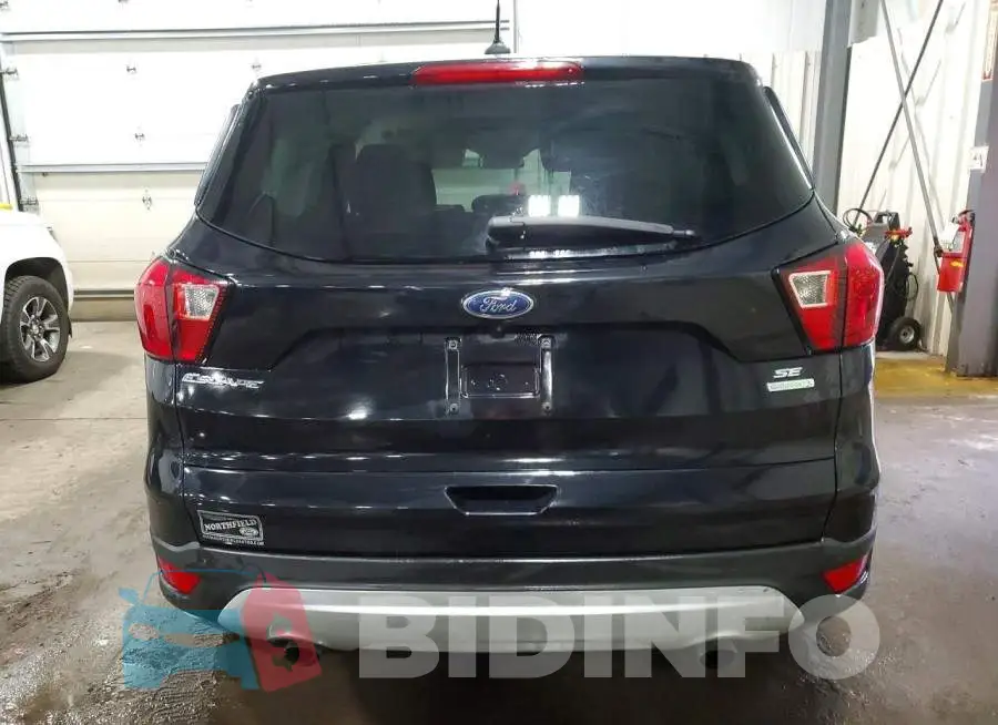 1FMCU0GD3KUB29805 Photo# 6