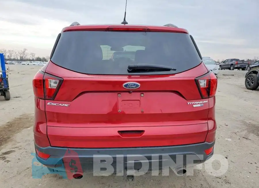 1FMCU9J91KUB89655 Photo# 6