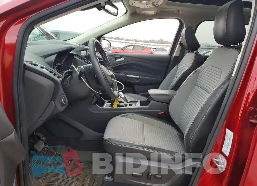 1FMCU9J91KUB89655 Photo# 7