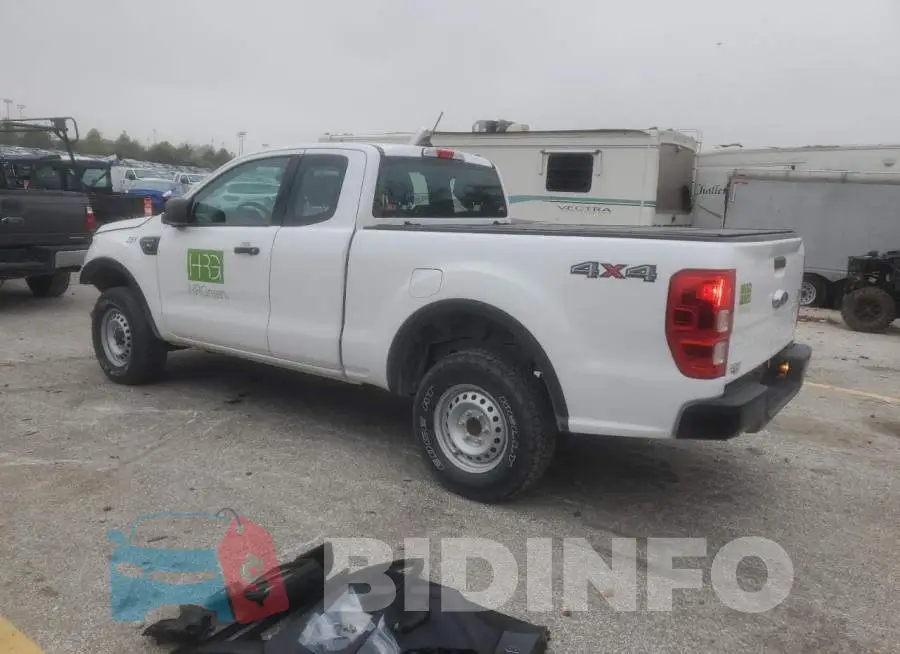 1FTER1FH3MLD33408 Photo# 2